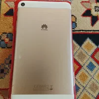 تبلت هواوی|تبلت|اصفهان, سودان|دیوار