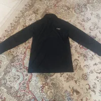 کاپشن خارجی|لباس|بجنورد, |دیوار