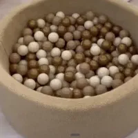 استخر توپ