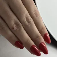 کاشت ناخن رشت|خدمات آرایشگری و زیبایی|رشت, کوی فکوری|دیوار