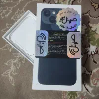 گوشی آیفون 13 نرمال