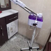 وسایل آرایشگاه|آرایشگاه و سالنهای زیبایی|پارسآباد, |دیوار