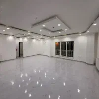 فروش واحد نوساز دو خوابه 112متری کوچه آزادگان|فروش آپارتمان|صومعه‌سرا, |دیوار