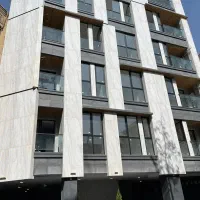 1150-متر-نوساز-بلوار-کشاورز