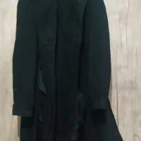 فروش مانتو|لباس|سنقر, |دیوار