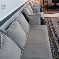 مبلمان|مبلمان خانگی و میز عسلی|اهواز, کوی طالقانی|دیوار