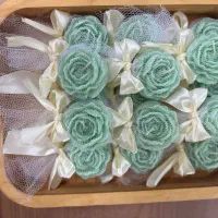گیفت شمع