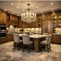 ویلایی-دربست-بازسازی-شیک-و-کلاسیک