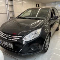 جک j4 مدل 1401 بسیار سالم و تمیز کم کار