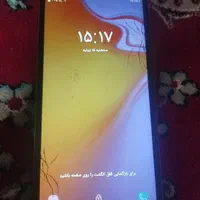 گوشی g4