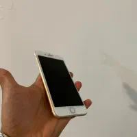 سون پلاس 7+|موبایل|بجنورد, |دیوار