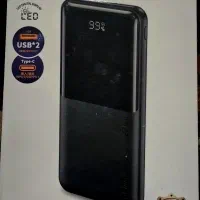 پاور بانک Remax