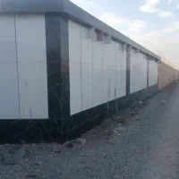 باغ-نیم-ساز-روران