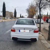 ساینا s مدل ۱۴۰۱|خودرو سواری و وانت|بافت, |دیوار