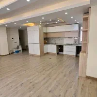 تهاتر-آپارتمان-105متر-فول-لاکچری-فاز8فقط-با-فاز-11