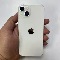 iPhone 13 CH WHITE