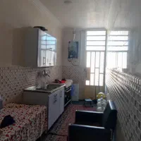 خانه|فروش خانه و ویلا|کارون, |دیوار