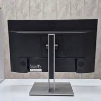 مانیتور ۲۴ فریم لس HP|قطعات و لوازم جانبی رایانه|خرم‌آباد, |دیوار