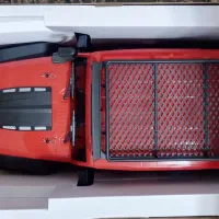 جیپ کنترلی اسباب بازی|اسباببازی|صومعهسرا, |دیوار