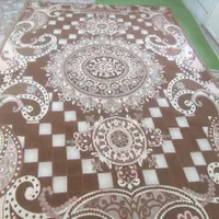 روفرشی ۹متری