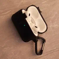 ایرپاد پرو ۲|لوازم جانبی موبایل و تبلت|مرودشت, بهارستان|دیوار