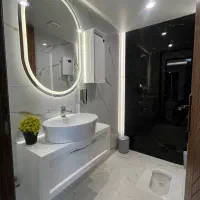 اپارتمان هشت بهشت غربی گلزار|فروش آپارتمان|اصفهان, گلزار|دیوار