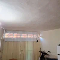 اجاره دادن مغازه