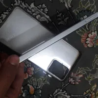 گوشی a06|موبایل|سنندج, |دیوار