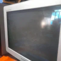 مانیتور کامپیوتر