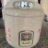 پلوپز برقی سونیا