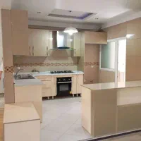 شمس-آباد-55متر-بلوار-بیژن