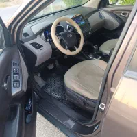 خودرو توسان مدل 2015|خودرو سواری و وانت|آبادان, |دیوار