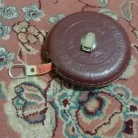 متریاسانتیمتر