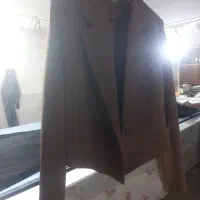 استخدام چرخکار و مزدی دوز