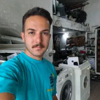 تعمیرات تخصصی انواع لباسشویی، بخاری و ابگرمکن
