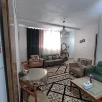آپارتمان یک خوابه  بهترین نقطه شهر|فروش آپارتمان|مرودشت, مسجد رسول‎|دیوار
