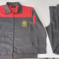 چرخکار.وسط کار.قیچی زن.اتوکار|استخدام صنعتی، فنی، مهندسی|ری, ملک‌آباد|دیوار