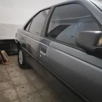 405 مدل 97 درحد|خودرو سواری و وانت|تهران, کیانشهر|دیوار