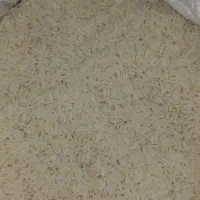 برنج هاشمی سورتینگ شده