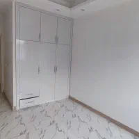 فروش آپارتمان ۱۰۵ متری/حسینی‌پناه/آسانسور|فروش آپارتمان|صومعه‌سرا, |دیوار