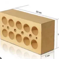 تکنو آجر نما