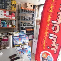 تعمیرات نصب سرویس پکیج یخچال لباسشویی کولرگازی برد