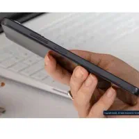 ردمی نوت ۱۲ پرو|موبایل|سنندج, |دیوار