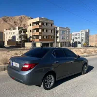 دنا پلاس توربو اتومات مدل 99|خودرو سواری و وانت|شاهرود, |دیوار