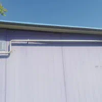 لوله کشی گاز،اب،پولیکا،پکیچ اتش نشانی اسپرینکر|خدمات پیشه و مهارت|اهر, |دیوار