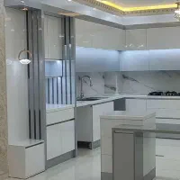 ۱۵۰متراوکازیون شهران