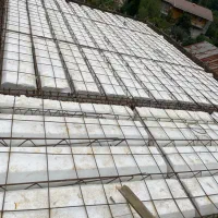 طراحی نظارت اجرا پیمانکاری نقشه برداری بازسازی|خدمات پیشه و مهارت|رشت, بلوار گیلان|دیوار