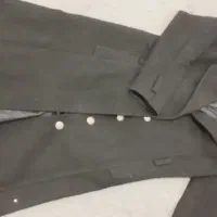 کاپشن و بافت