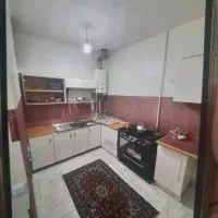 اجاره منزل ویلایی دربست،دوخوابه،بدون پله،حیاط دار|اجارهٔ خانه و ویلا|اصفهان, پوریای ولی|دیوار