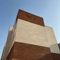 واحد-82-متری-شهر-جدید-مهستان